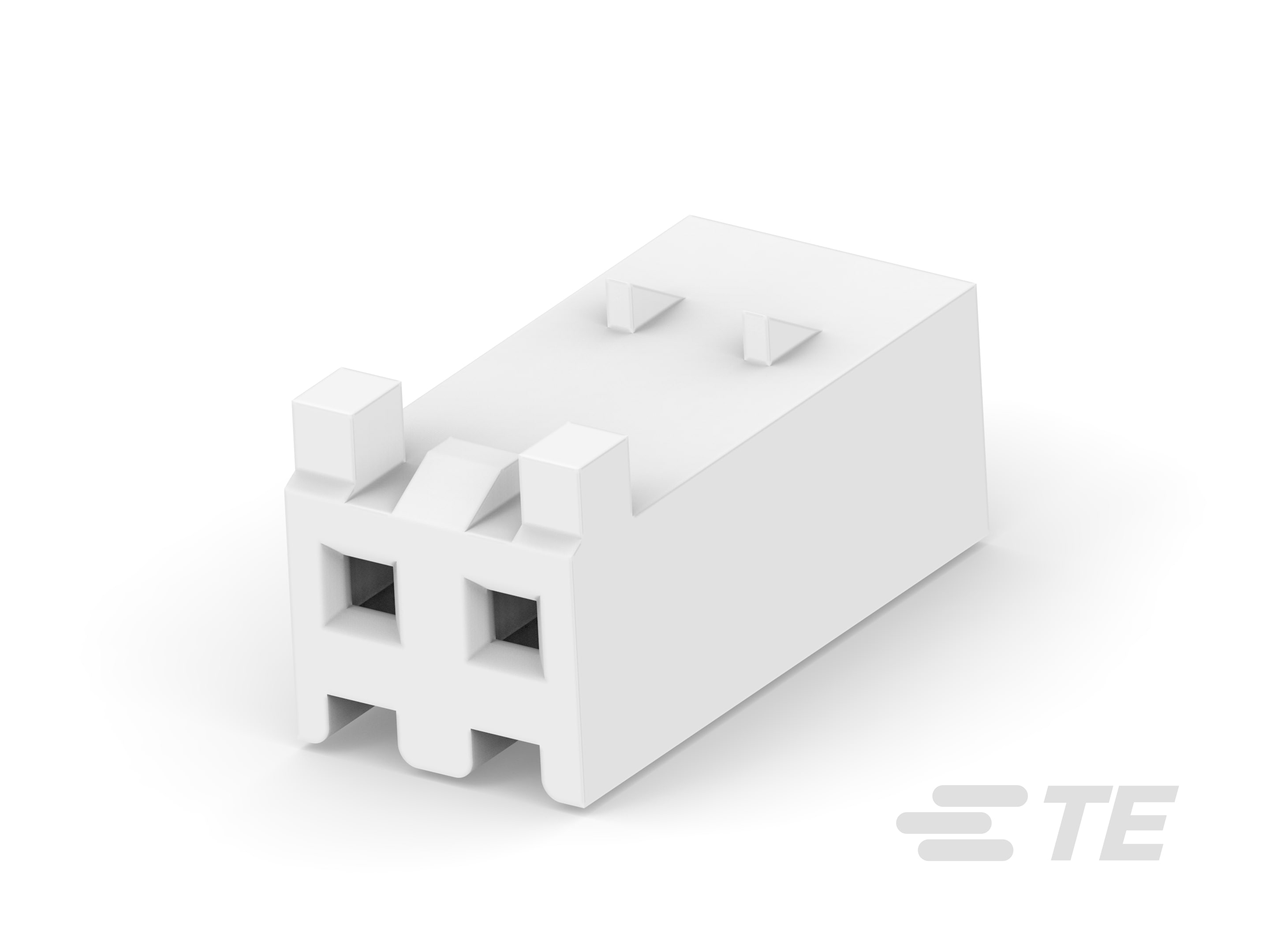 2132189-2 : SL-156 Wire-to-Board Connector Assemblies