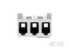 2132189-3 : SL-156 Standard Rectangular Connectors | TE