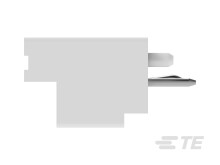セール価格]MADE IN JAPAN NORDIC(一部店舗限定商品)（ZX233003