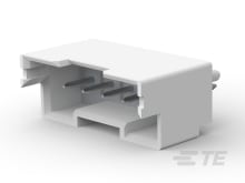 TE Connectivity 2132230-5 conn5_2132230-5_TEC