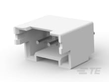TE Connectivity 2132415-3 conn3_2132415-3_TEC