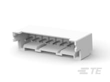 TE Connectivity 2132415-8 conn8_2132415-8_TEC