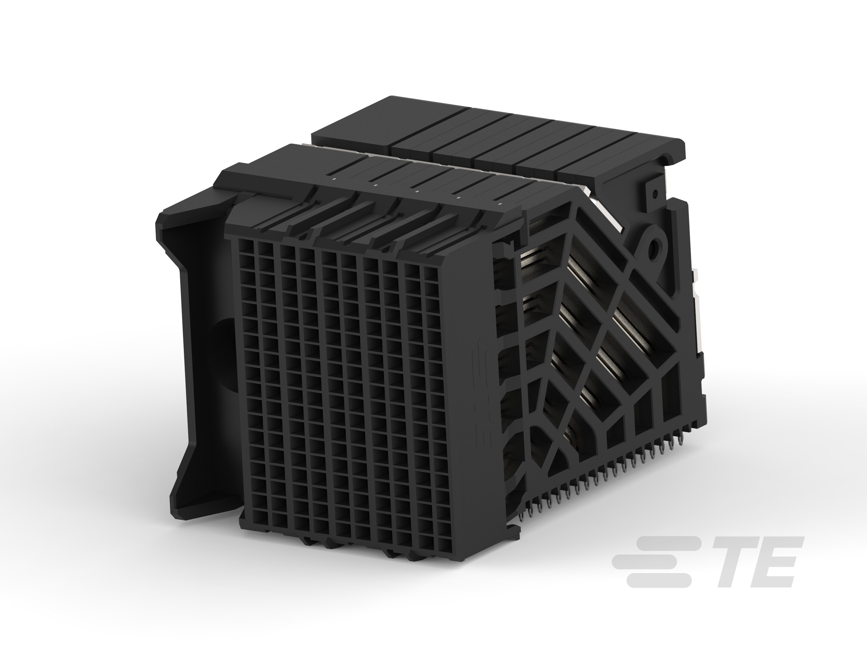 IMP100O,R,RA6P10C,LG,46-2132724-1