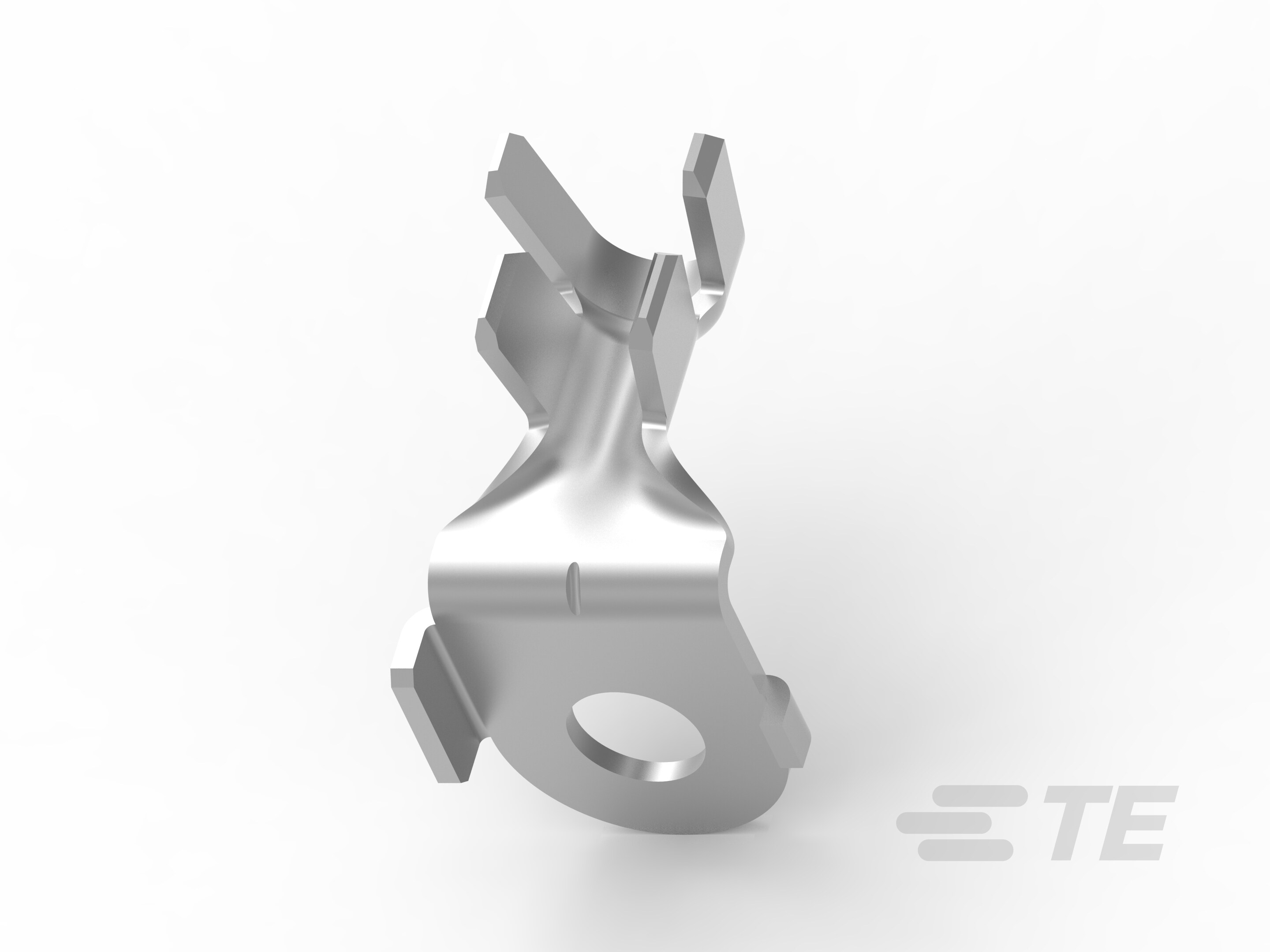 TERMINAL RING TONGUE M12-2133034-4