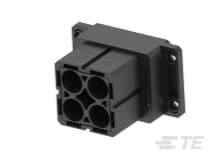 ぐっちー。ページ GRETSCH Broadkaster Jr. LX Center Block Blackberry セミアコ