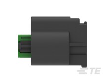 2134293-1 : MQS Automotive Housings | TE Connectivity