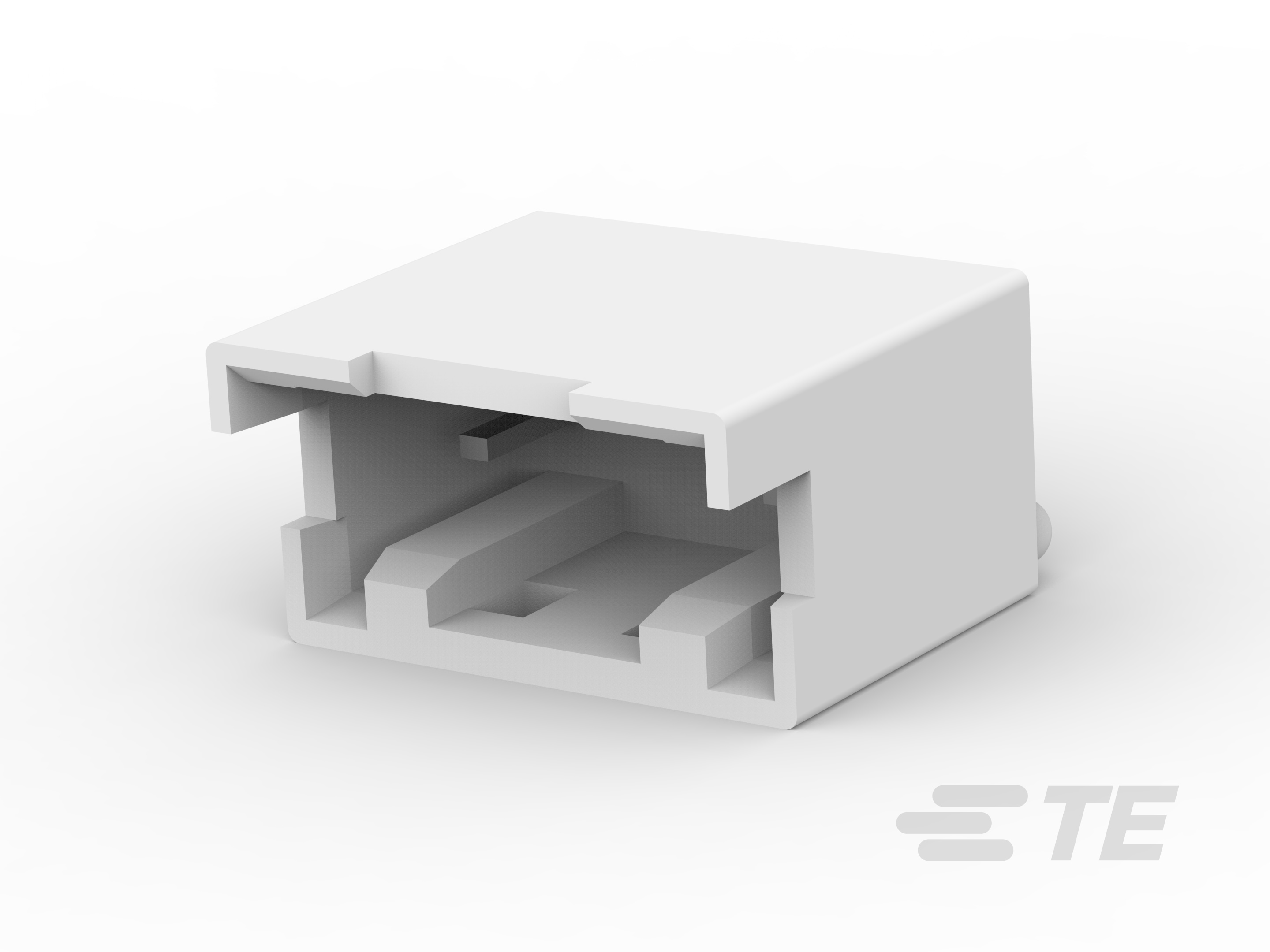 専用アイテム ケンコー(Kenko) 77SZX2 ZXII プロテクター ZX(ゼクロス