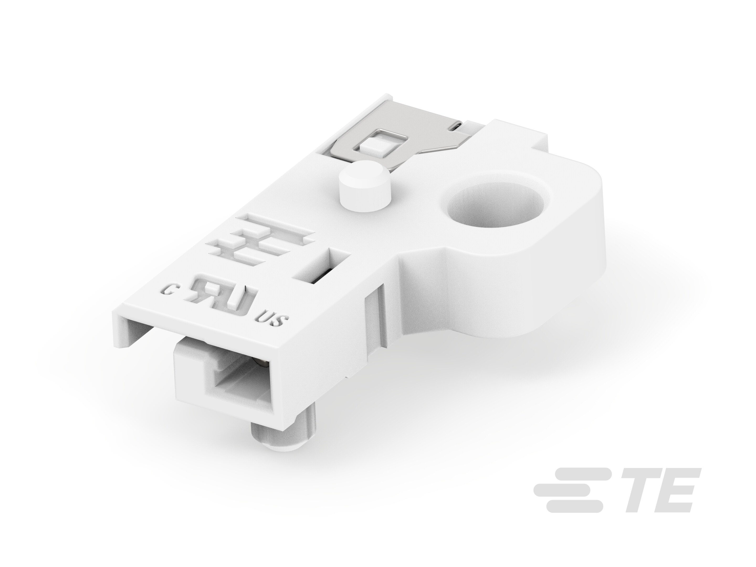 LUMAWISE LED HOLDER, TYPE LUMIPACK N1-2134318-1