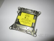 ILM ASSY W/ LABEL W/O STUD WIDE, LGA2011-2134439-4