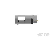 2134441-2 : USB Micro Steckverbinder | TE Connectivity
