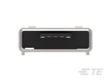 2134536-2 : USB Connectors | TE Connectivity