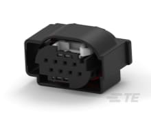 TE Connectivity 2134557-2
