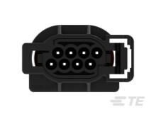 【500円引きクーポン】 2134557-2 Connectivity TE | Housings Automotive MQS : その他