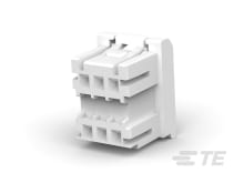 TE Connectivity 2134905-1