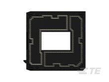 2134928 1 Lga Sockets Te Connectivity