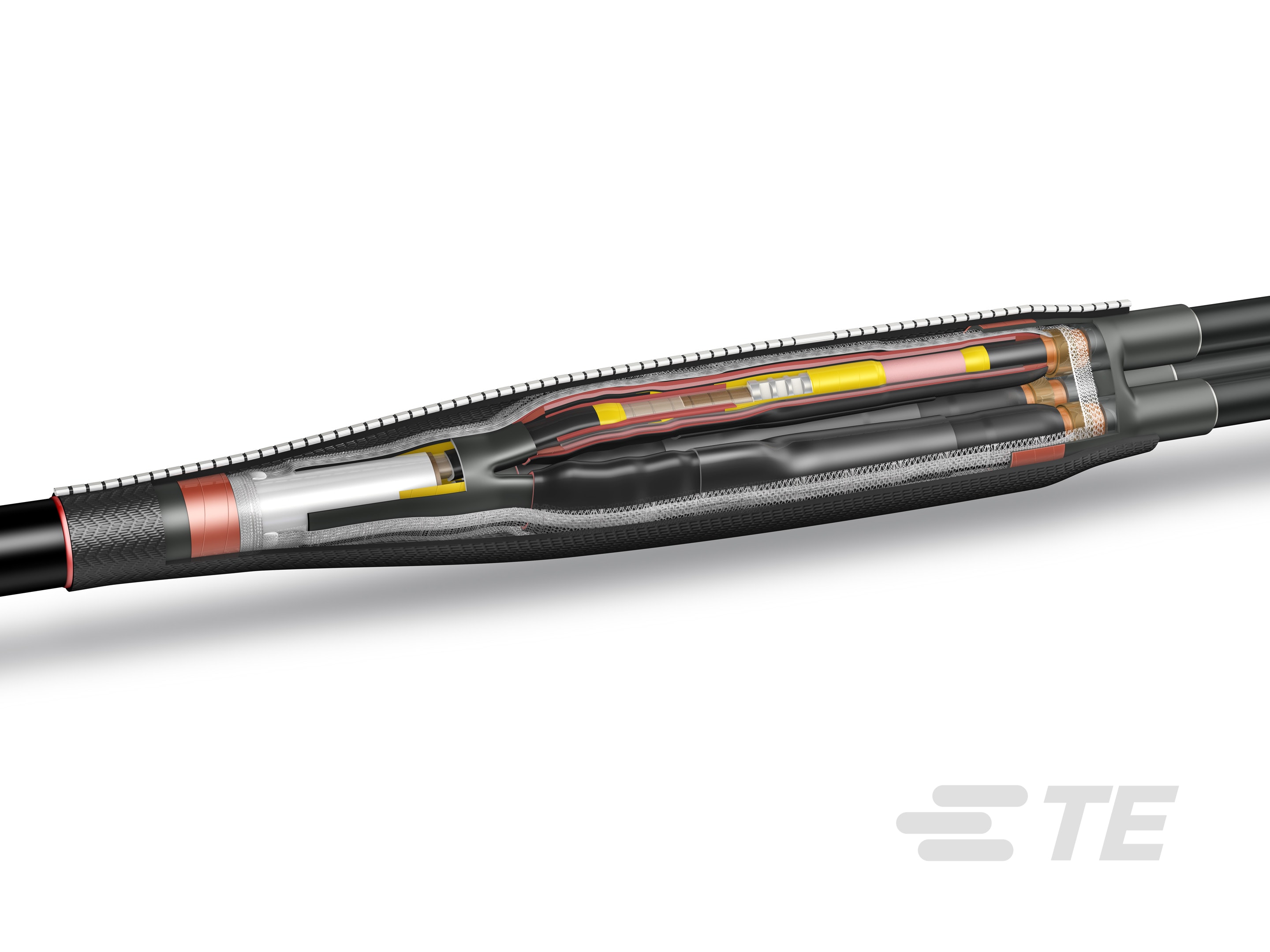 HVSR-T-2583E-087745-000