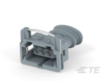 TE Connectivity 2137216-2