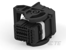2137299-6 : Automotive Housings | TE Connectivity