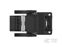 2137299-6 : Automotive Housings | TE Connectivity