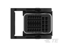 2137299-6 : Automotive Housings | TE Connectivity