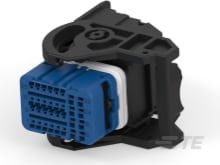 TE Connectivity 2137299-7