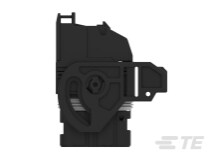 2137299-8 : MQS Automotive Housings | TE Connectivity