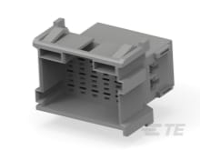 2137352-1 : Automotive Housings | TE Connectivity