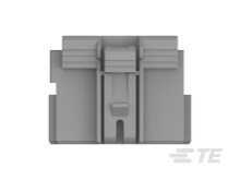 2137358-1 : AMP Automotive Housings | TE Connectivity