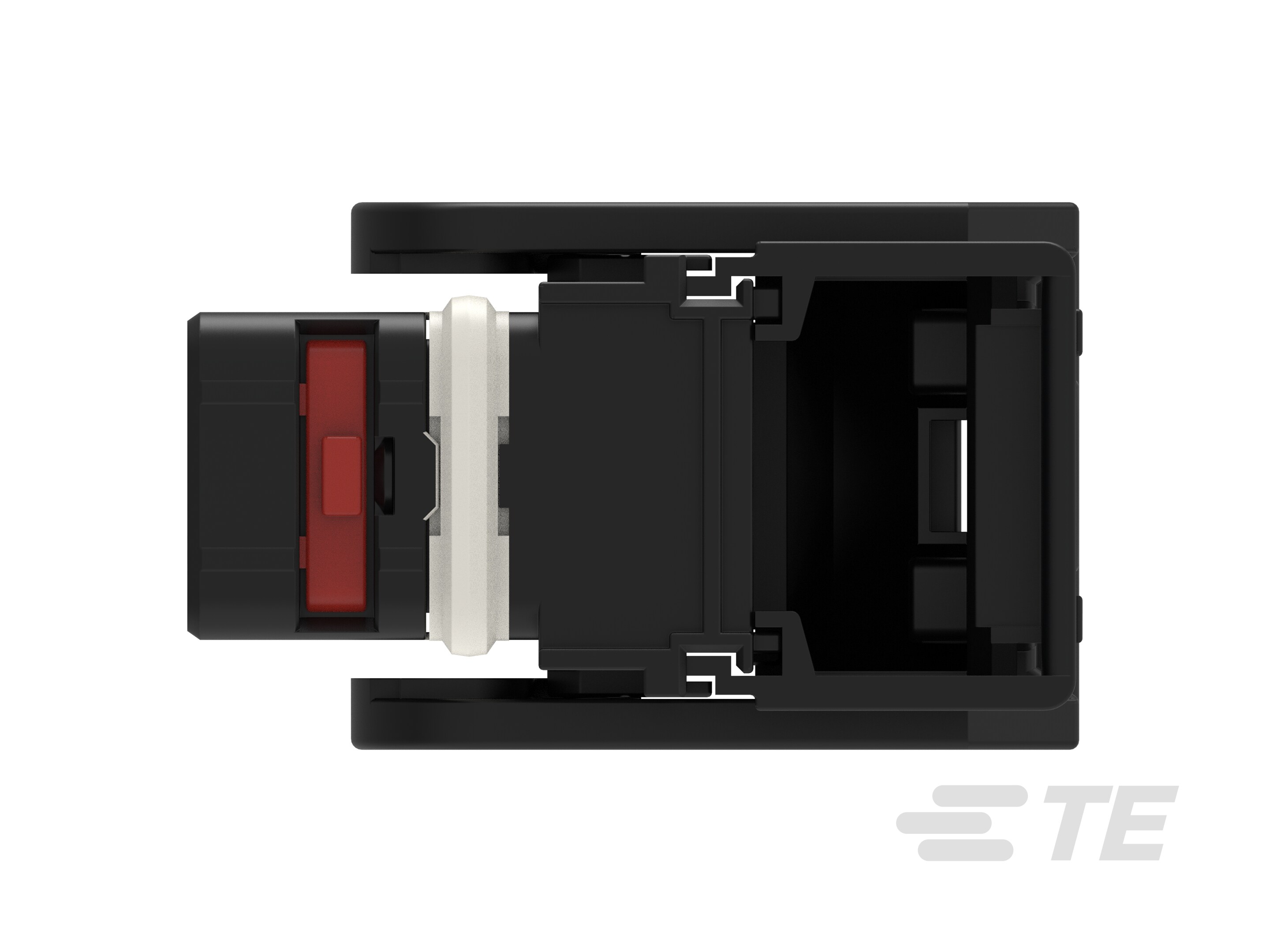 2137489-1 : MQS Automotive Housings | TE Connectivity