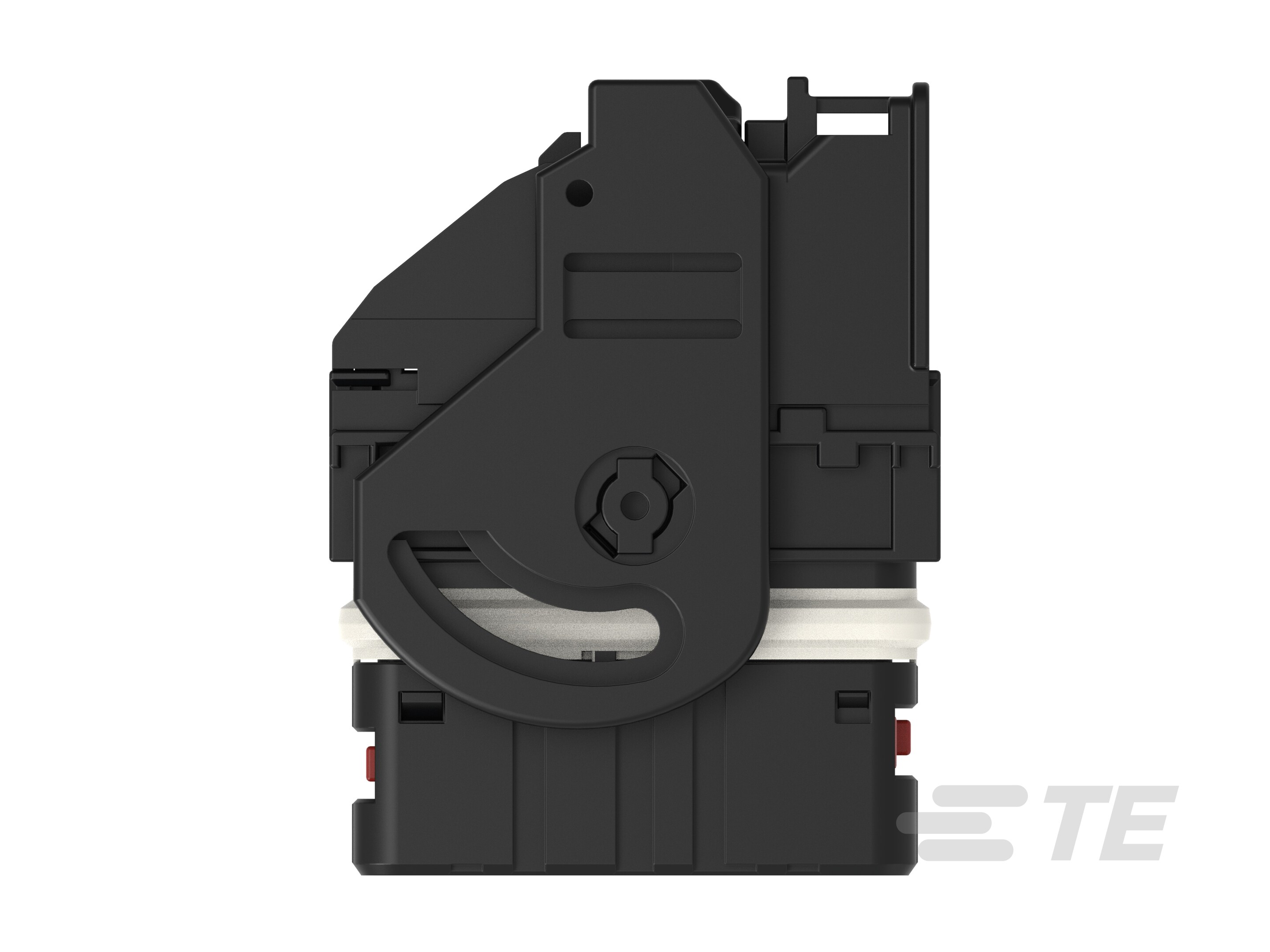 2137489-1 : MQS Automotive Housings | TE Connectivity