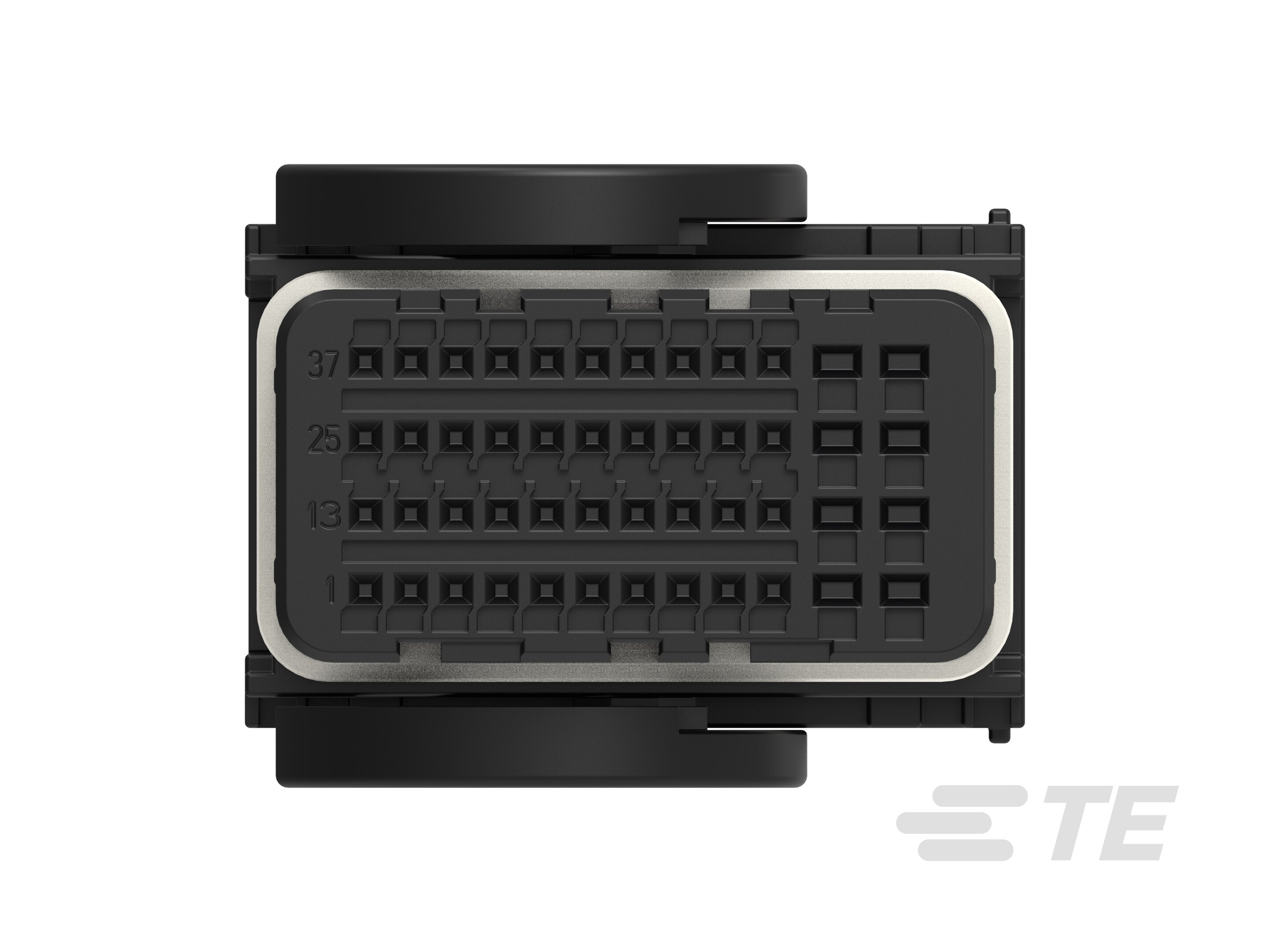2137489-1 : MQS Automotive Housings | TE Connectivity