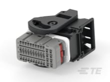 TE Connectivity 2137491-1
