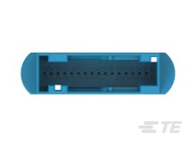 2137614-2 : MQS Automotive Headers | TE Connectivity 2137614-2 : MQS Automotive Headers | TE Connectivity
