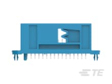 2137614-2 : MQS Automotive Headers | TE Connectivity