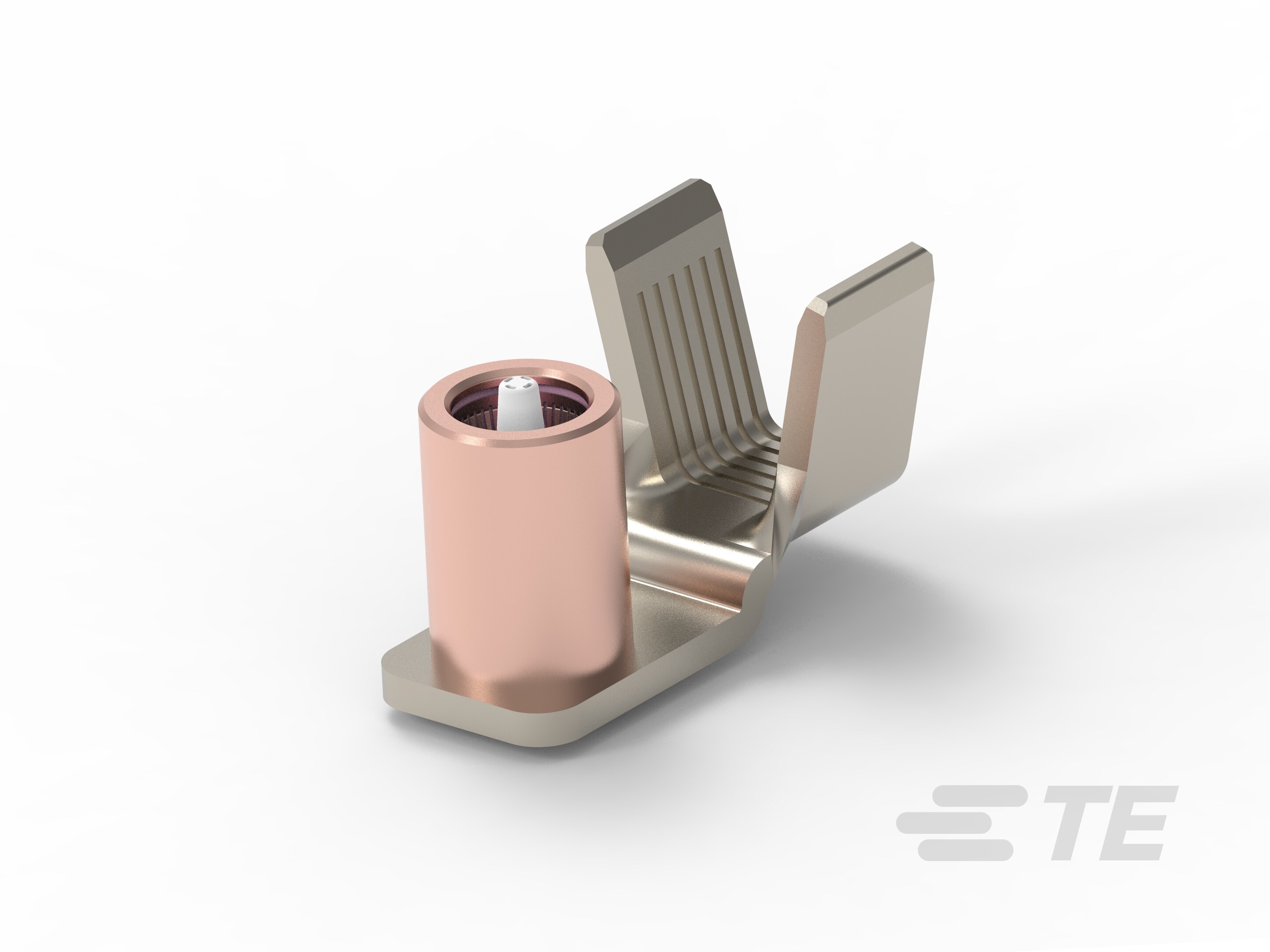 11MM HV, TERMINAL ASSY 90DEG-2137715-3