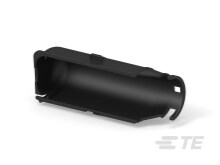 TE Connectivity 2137754-1
