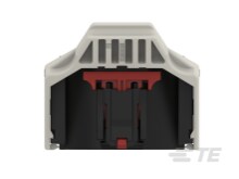 2138314-1 : MCON Interconnection System Automotive Housings