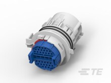 TE Connectivity 2138338-7