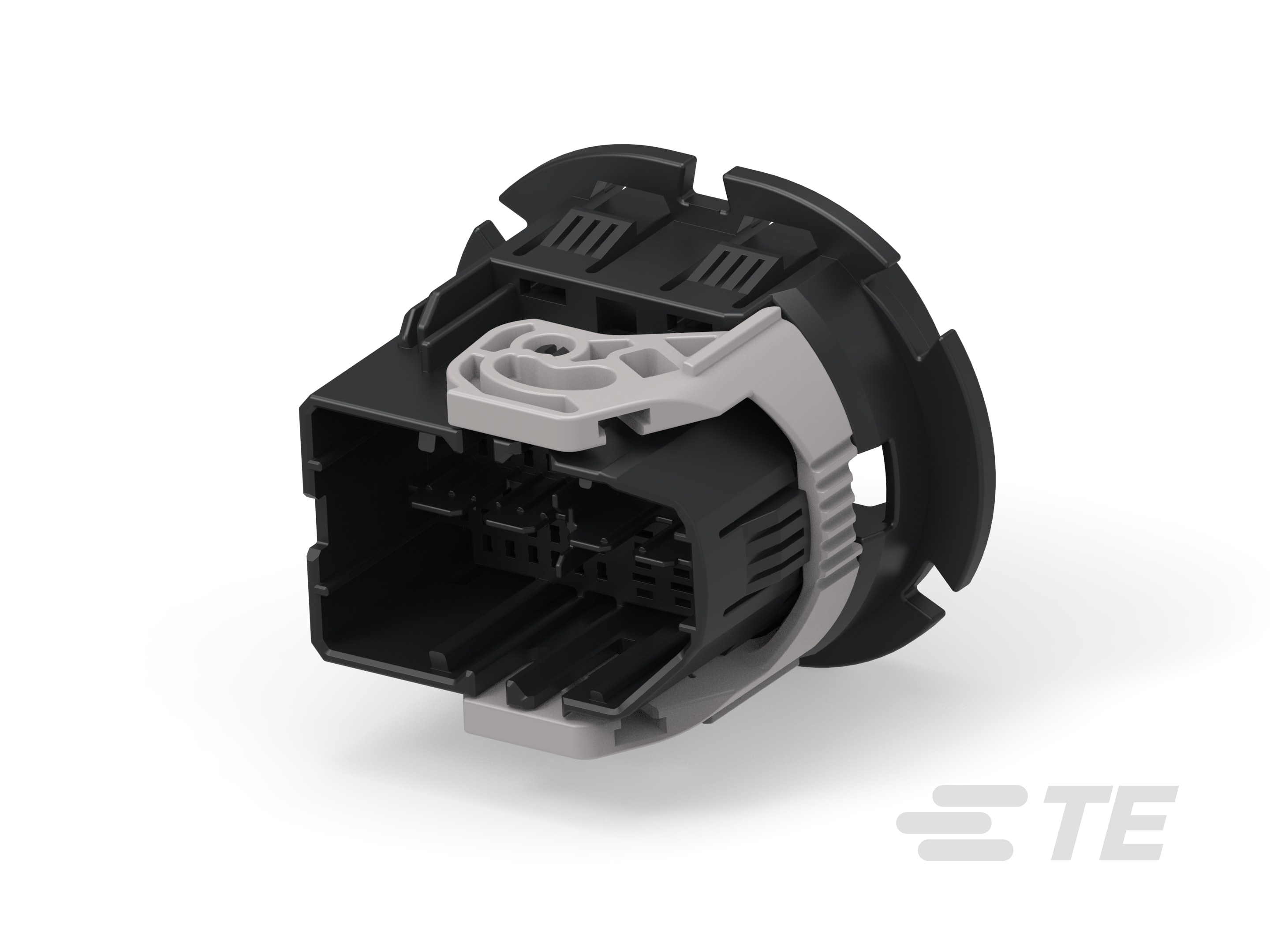 50P HYBRID UNSEALED, MALE CAP-2138414-1