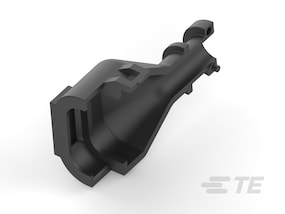 2138529-1 : AMP Automotive Connector Caps & Covers | TE Connectivity