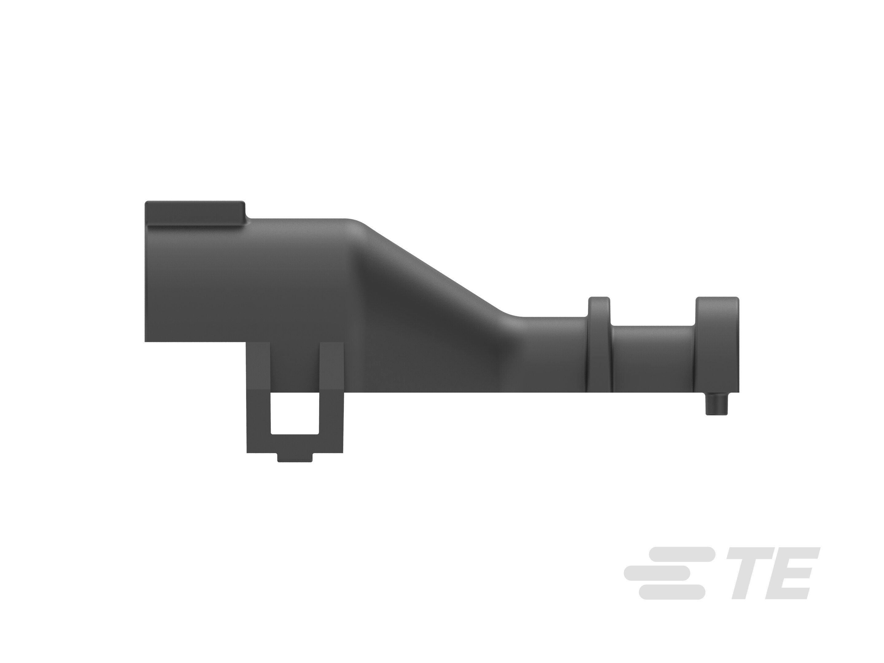 2138529-1 : AMP Automotive Connector Caps & Covers | TE Connectivity