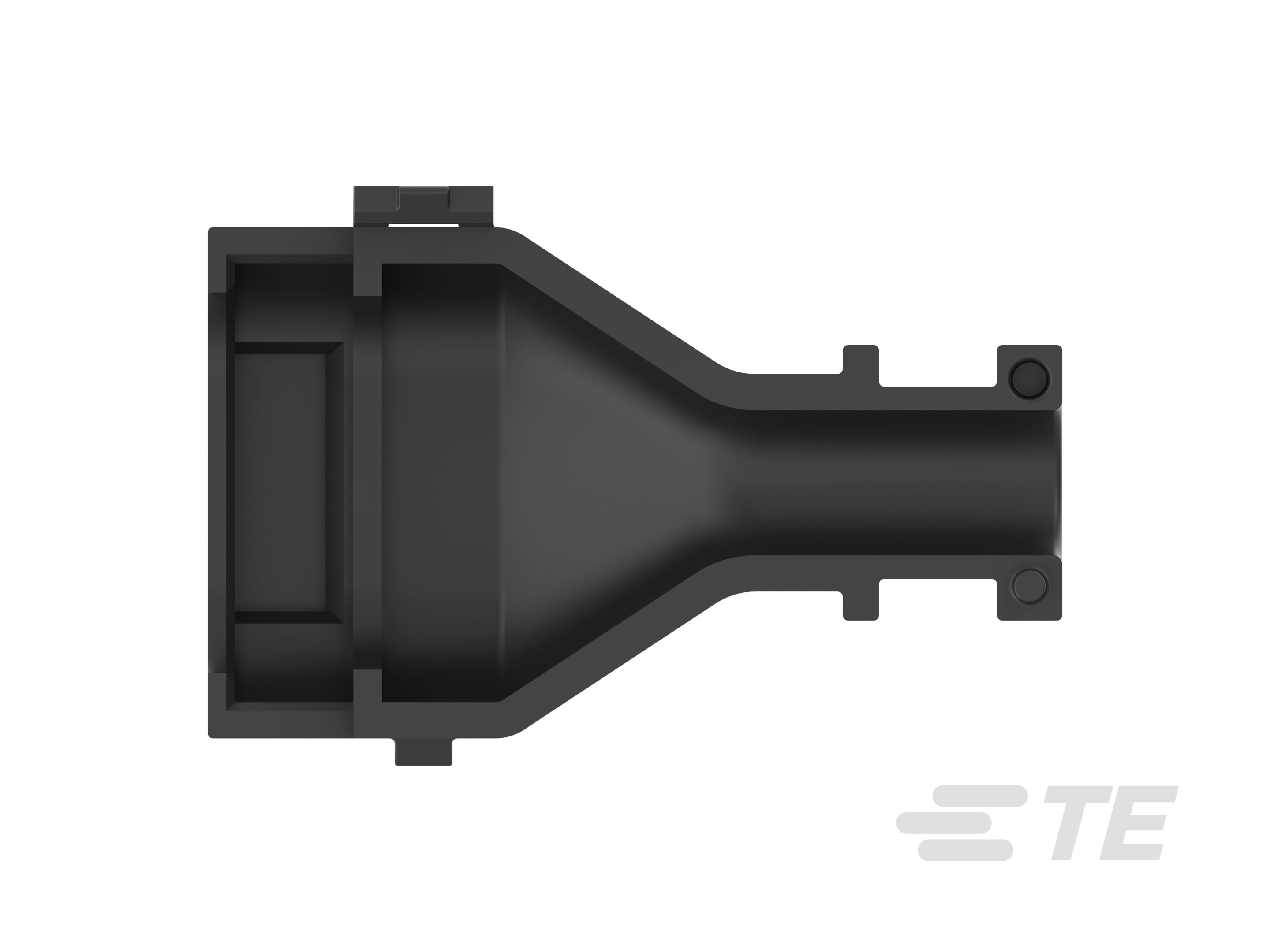 2138529-1 : AMP Automotive Connector Caps & Covers | TE Connectivity