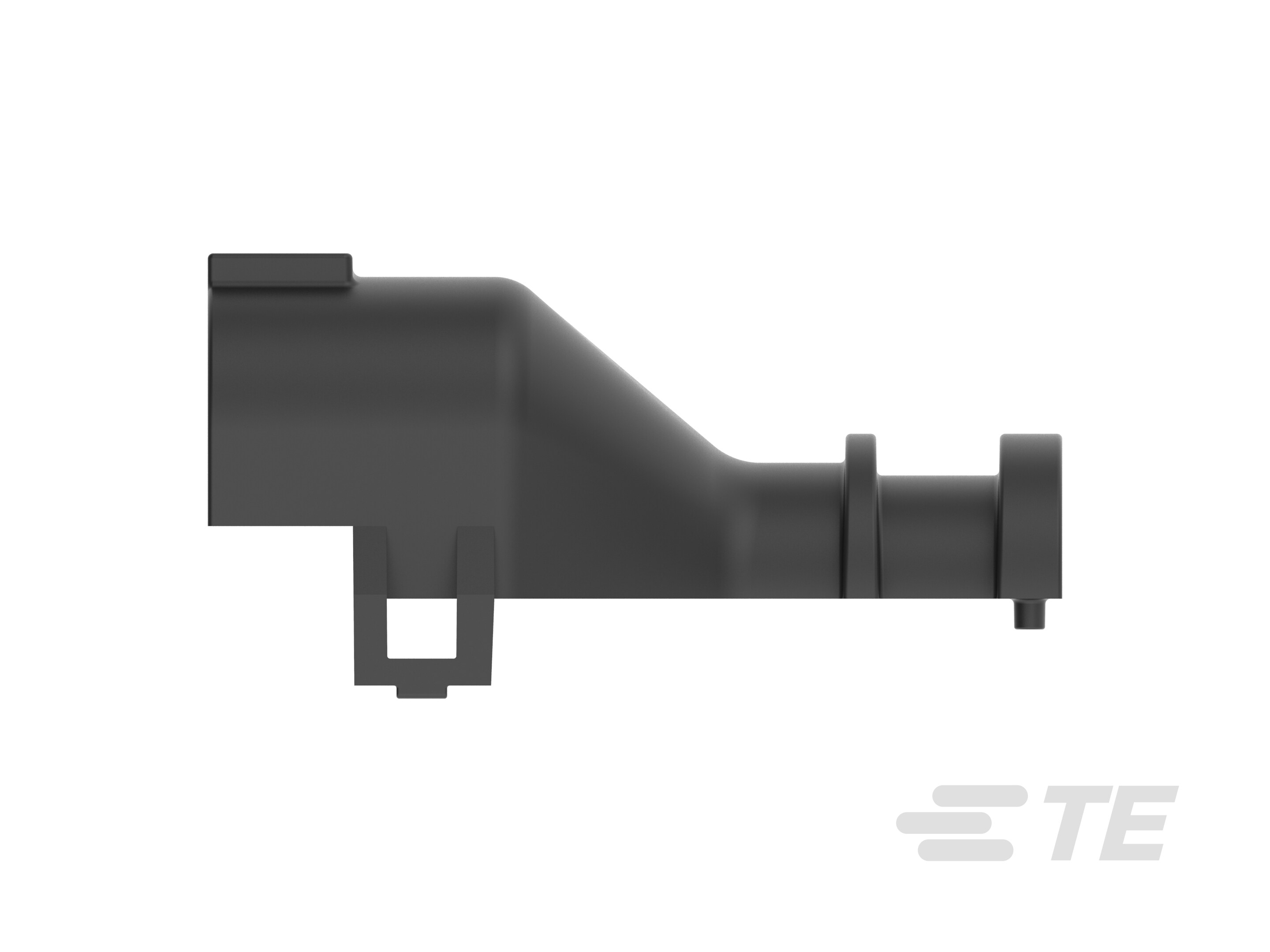 2138530-1 : AMP Automotive Connector Caps & Covers | TE Connectivity