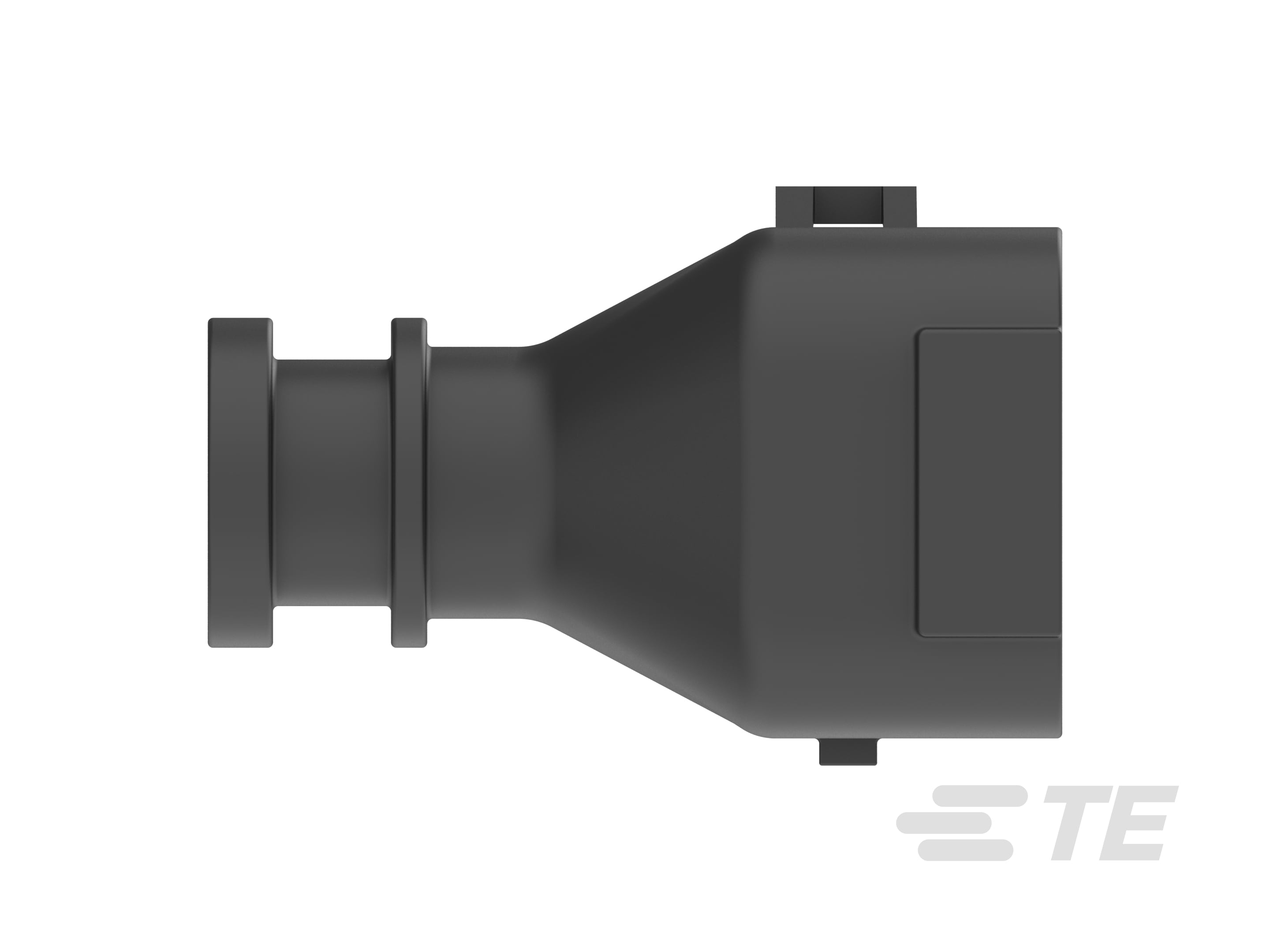2138530-1 : AMP Automotive Connector Caps & Covers | TE Connectivity