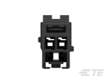 2138557-1 : Generation Y Automotive Housings | TE Connectivity