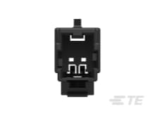 2138558-1 : Generation Y Connector System Automotive