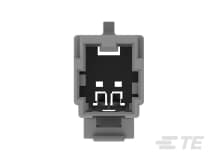 2138558-2 : Generation Y Connector System Automotive