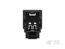 2138558-3 : Generation Y Connector System Automotive