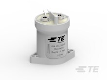 RELAY EVC135(96OHMS)-2219560-4