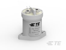 RELAY EVC135 W/LONG WIRE(26OHMS)-2219560-7